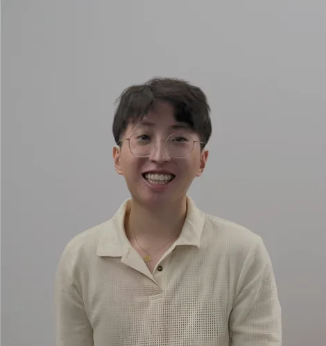 Bryan Yan Ng